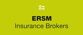 ERSM Diseño web Barcelona