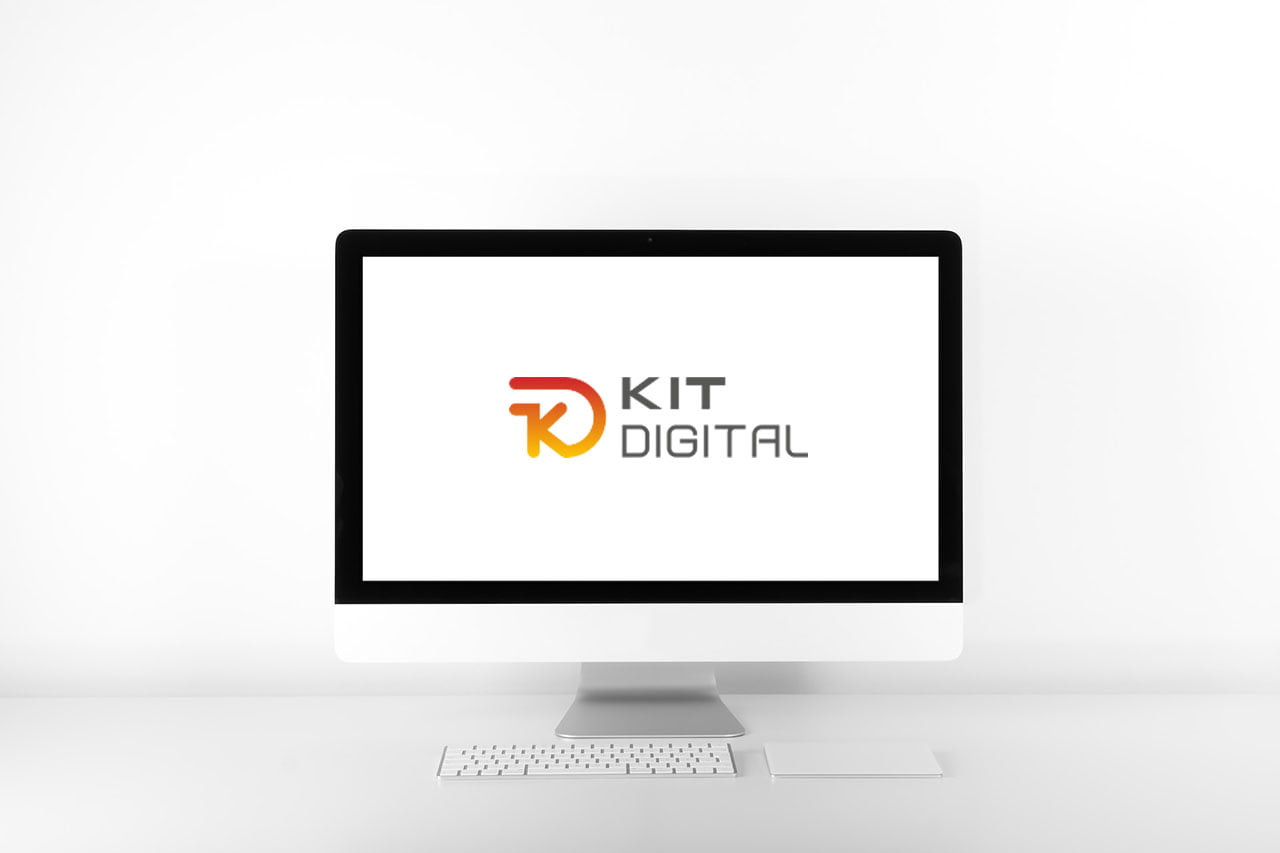 Kit digital
