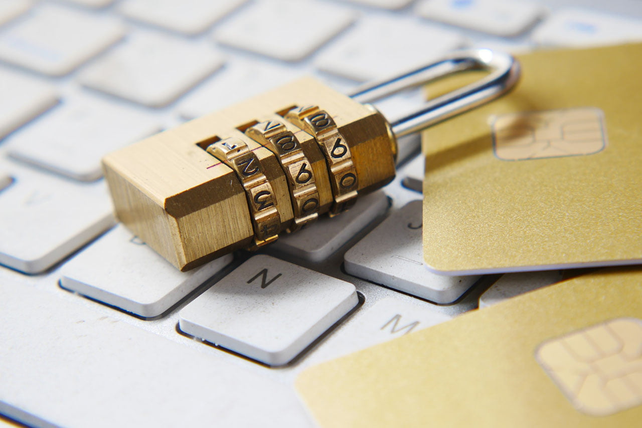 Ley Whistleblowing