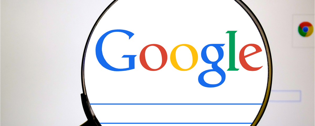 Google EEAT