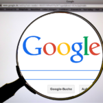 Google EEAT