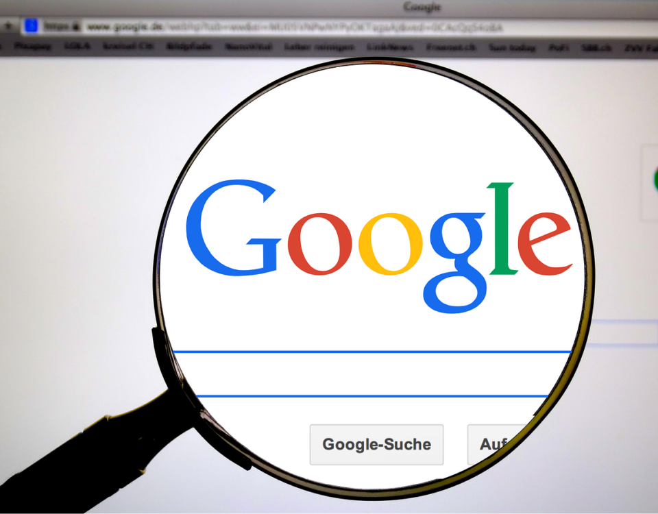 Google EEAT