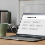 Keywords