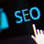 Errores SEO