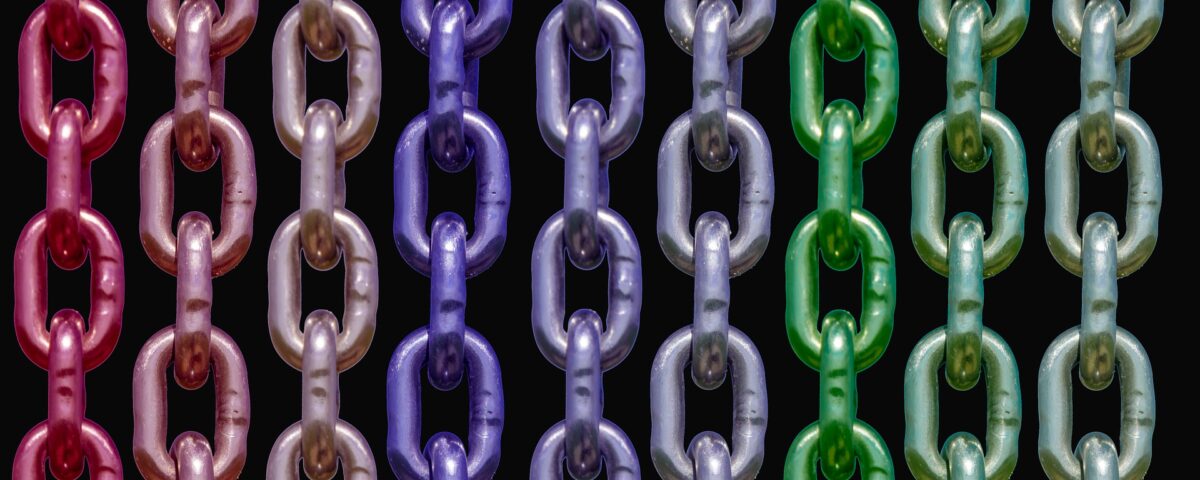 Linkbuilding ético