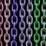 Linkbuilding ético
