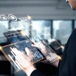Inteligencia artificial